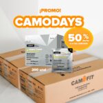 Imagen anterior del producto