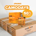 Imagen anterior del producto